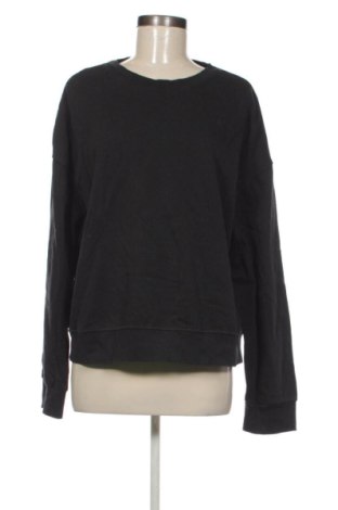 Dámská halenka H&M, Velikost XL, Barva Černá, Cena  196,00 Kč, #137915188