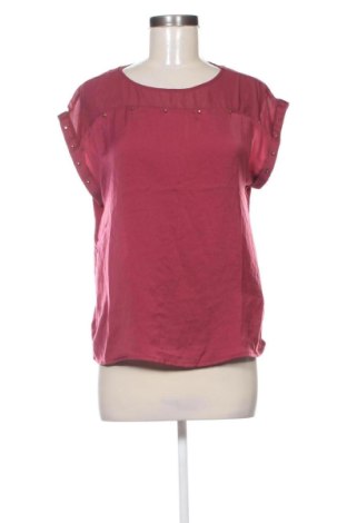 Bluză de femei Pimkie, Mărime S, Culoare Mov deschis, Preț 52,58 Lei, #137915213