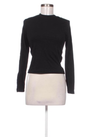 Bluză de femei OVS, Mărime S, Culoare Negru, Preț 36,74 Lei, #137915288
