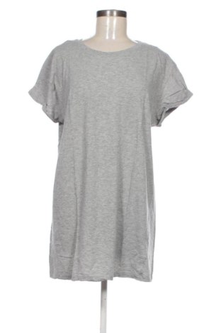 Női blúz Bon Prix, Méret XL, Szín Szürke, Ár 4 049 Ft, #137915347