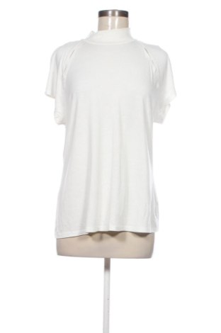 Bluză de femei Body Flirt, Mărime XL, Culoare Alb, Preț 56,47 Lei, #137915359