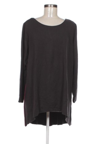 Bluză de femei S.Oliver, Mărime XL, Culoare Negru, Preț 61,66 Lei, #137915368