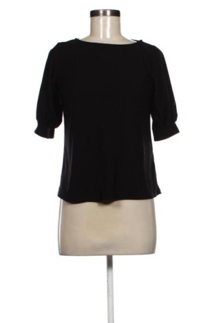 Bluză de femei Amisu, Mărime XS, Culoare Negru, Preț 41,99 Lei, #137915374
