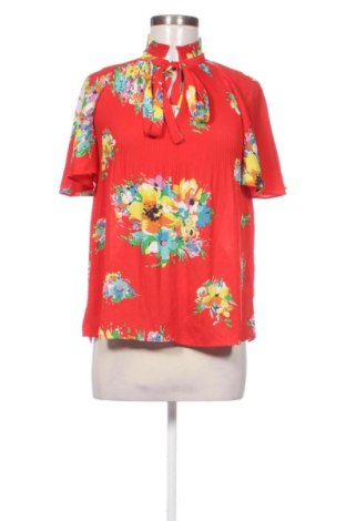 Női blúz Ralph Lauren, Méret XS, Szín Sokszínű, Ár 23 510 Ft, #137915386