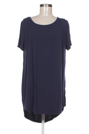 Női blúz Bpc Bonprix Collection, Méret XL, Szín Kék, Ár 3 830 Ft, #137915425