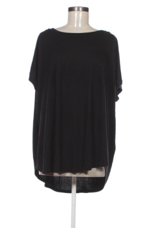 Bluză de femei Unbranded, Mărime XL, Culoare Negru, Preț 63,40 Lei, #137915436