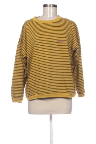 Bluză de femei Unbranded, Mărime XL, Culoare Multicolor, Preț 38,73 Lei, #137915442
