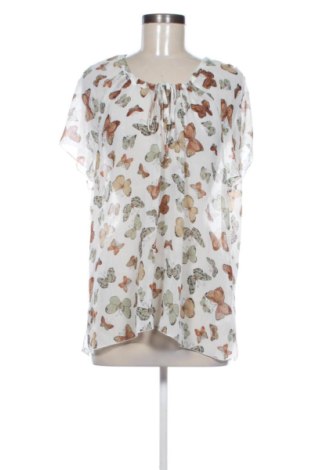 Bluză de femei Studio, Mărime XXL, Culoare Multicolor, Preț 57,74 Lei, #137915499