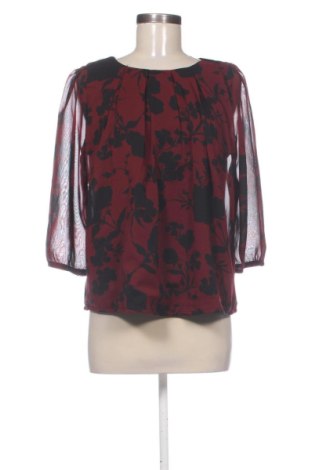 Bluză de femei Unbranded, Mărime M, Culoare Multicolor, Preț 32,45 Lei, #137915623