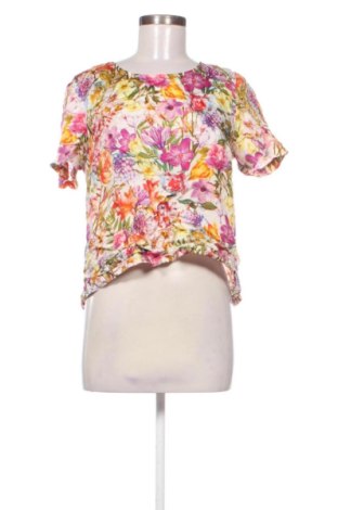 Bluzka damska Unbranded, Rozmiar M, Kolor Kolorowy, Cena 42,34 zł, #137915735