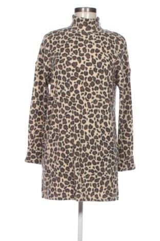 Bluzka damska F&F, Rozmiar XS, Kolor Kolorowy, Cena 28,27 zł, #137915761