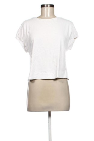 Bluză de femei Unbranded, Mărime L, Culoare Alb, Preț 52,49 Lei, #137915807