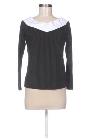 Női blúz Unbranded, Méret M, Szín Sokszínű, Ár 2 193 Ft, #137915949