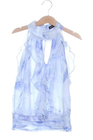 Bluză de femei Mohito, Mărime XXS, Culoare Albastru, Preț 96,00 Lei, #137915950