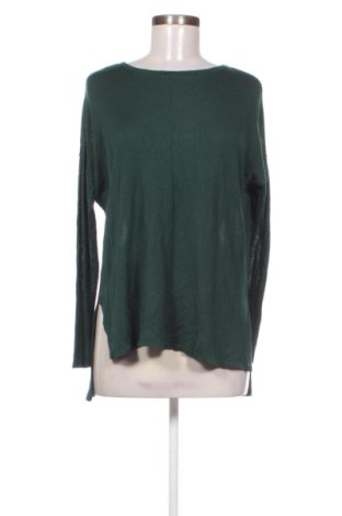 Bluzka damska H&M, Rozmiar XS, Kolor Zielony, Cena 29,63 zł, #137915966