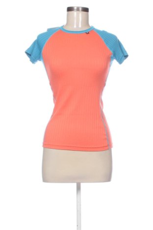 Bluzka damska Unbranded, Rozmiar S, Kolor Kolorowy, Cena 26,18 zł, #137916068