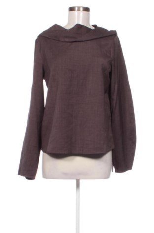 Női blúz Unbranded, Méret M, Szín Lila, Ár 2 094 Ft, #137916084