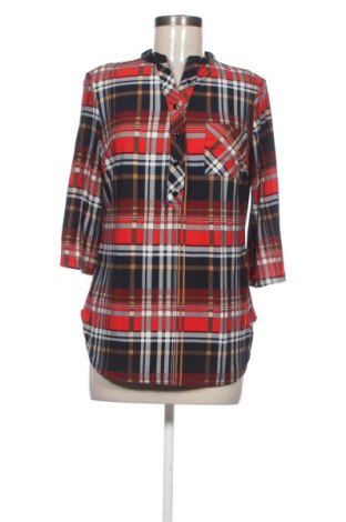 Női blúz Unbranded, Méret XL, Szín Sokszínű, Ár 2 482 Ft, #137916097