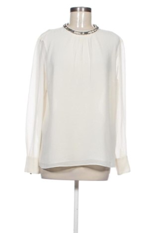Női blúz Oasis, Méret XL, Szín Ekrü
, Ár 6 028 Ft, #137916110