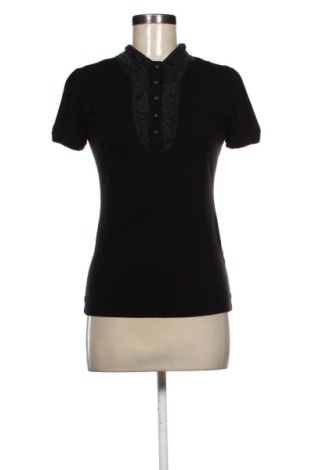 Bluză de femei Alba Moda, Mărime S, Culoare Negru, Preț 73,49 Lei, #137916112