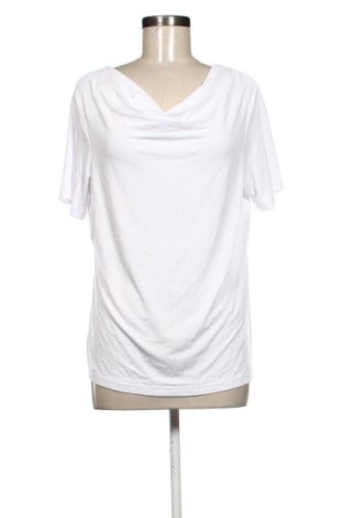 Bluză de femei Unbranded, Mărime XL, Culoare Alb, Preț 62,99 Lei, #137916215