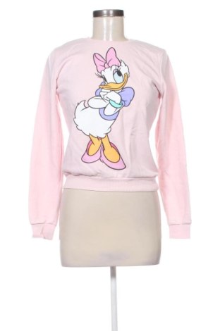 Damen Shirt Disney, Größe XXS, Farbe Rosa, Preis € 8,29, #137916261