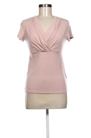 Bluză de femei Esprit, Mărime M, Culoare Mov deschis, Preț 73,49 Lei, #137916267