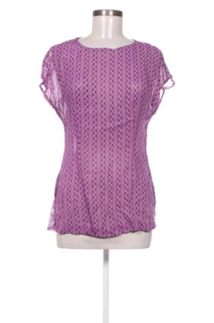 Bluzka damska Unbranded, Rozmiar S, Kolor Kolorowy, Cena 39,52 zł, #137916281