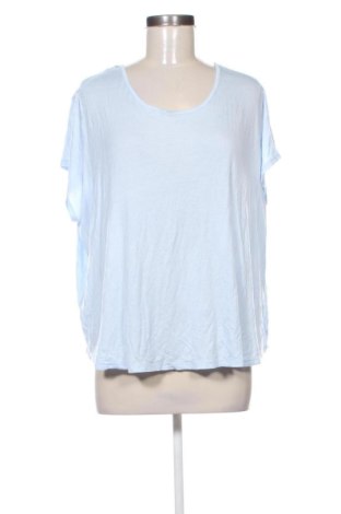 Bluză de femei Body Flirt, Mărime XXL, Culoare Albastru, Preț 62,99 Lei, #137916295