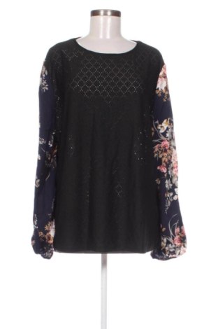 Női blúz Emery rose, Méret XL, Szín Sokszínű, Ár 2 297 Ft, #137916391