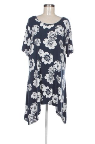 Bluzka damska Bpc Bonprix Collection, Rozmiar XXL, Kolor Kolorowy, Cena 44,85 zł, #137916502