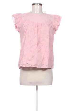 Bluză de femei C&A, Mărime S, Culoare Roz, Preț 32,00 Lei, #137916518