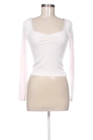 Női blúz H&M, Méret S, Szín Rózsaszín, Ár 2 616 Ft, #137916524