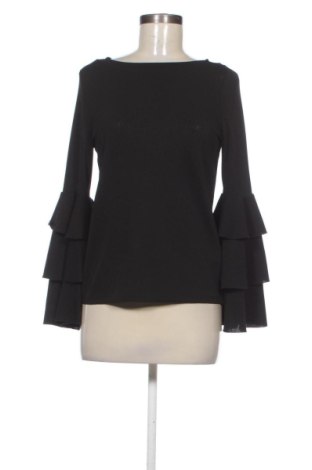 Női blúz Gina Tricot, Méret M, Szín Fekete, Ár 3 191 Ft, #137916531