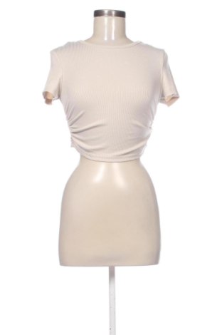 Női blúz Unbranded, Méret XS, Szín Ekrü
, Ár 3 727 Ft, #137916533