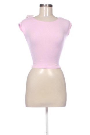 Női blúz Unbranded, Méret XS, Szín Rózsaszín, Ár 3 727 Ft, #137916570