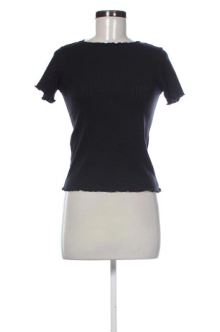 Bluză de femei Unbranded, Mărime M, Culoare Negru, Preț 49,33 Lei, #137916588