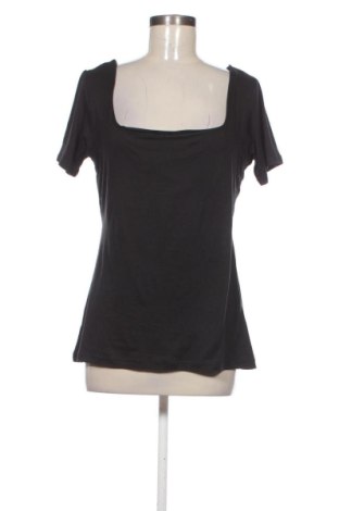 Bluzka damska Infinity, Rozmiar L, Kolor Czarny, Cena 43,28 zł, #137916638