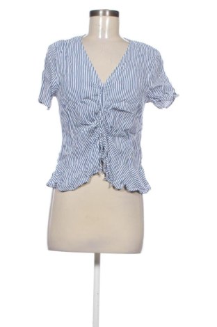 Női blúz H&M, Méret M, Szín Sokszínű, Ár 3 546 Ft, #137916679