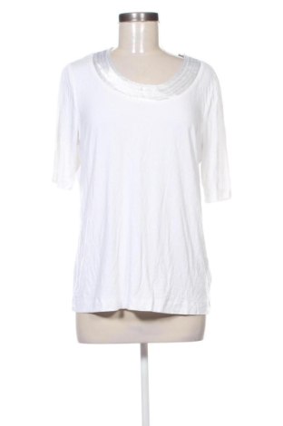 Bluză de femei Unbranded, Mărime L, Culoare Alb, Preț 52,49 Lei, #137916687