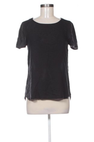 Bluză de femei Unbranded, Mărime XS, Culoare Negru, Preț 47,24 Lei, #137916716