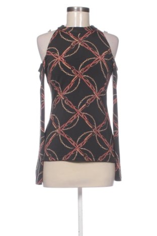 Bluză de femei Unbranded, Mărime S, Culoare Multicolor, Preț 32,45 Lei, #137916749