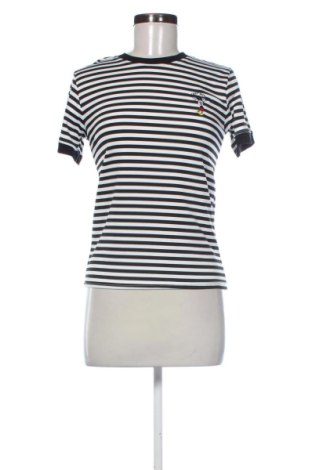 Tricou de femei Unbranded, Mărime M, Culoare Multicolor, Preț 60,37 Lei, #137916783