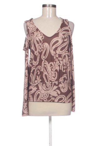 Bluză de femei Body Flirt, Mărime S, Culoare Multicolor, Preț 40,24 Lei, #137916807