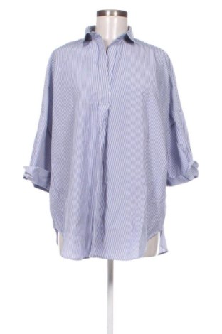 Дамска блуза Primark, Размер XL, Цвят Многоцветен, Цена 10,00 €, #137916810