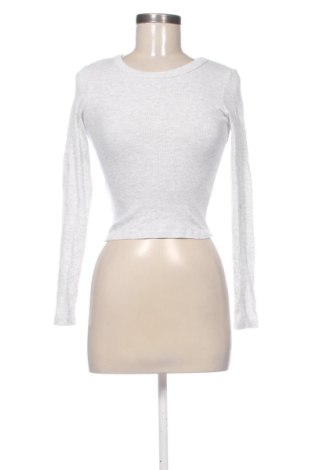 Női blúz H&M, Méret XS, Szín Szürke, Ár 2 353 Ft, #137916822