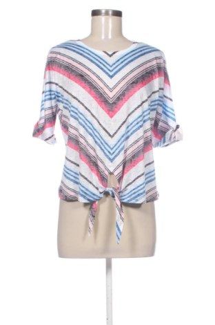 Bluză de femei Just Elegance, Mărime M, Culoare Multicolor, Preț 57,55 Lei, #137916891