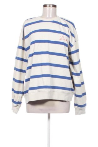 Női blúz H&M, Méret L, Szín Sokszínű, Ár 3 040 Ft, #137916951
