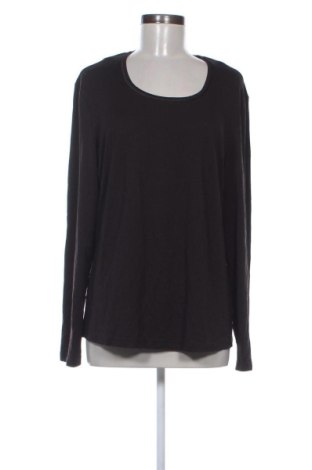 Bluză de femei Taifun, Mărime XL, Culoare Maro, Preț 88,00 Lei, #137917105