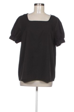 Bluză de femei Unbranded, Mărime XL, Culoare Negru, Preț 52,49 Lei, #137917123